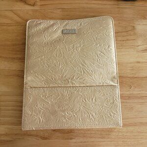 Miche Petite Cover